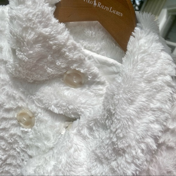 Patagonia - Picture 4 of 8